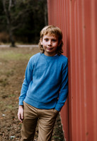 bennett ccbw-10