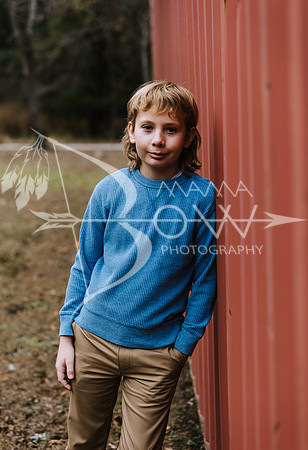 bennett ccbw-10