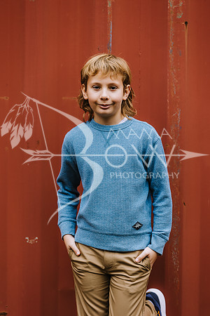 bennett ccbw-8