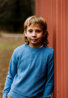 bennett ccbw-13