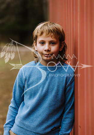 bennett ccbw-13