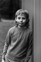 bennett ccbw-12