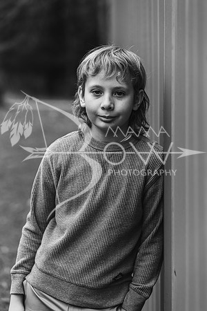 bennett ccbw-12