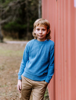 bennett ccbw-16