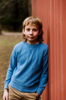 bennett ccbw-11