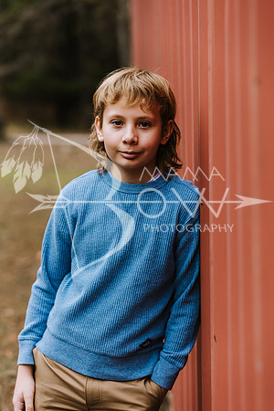 bennett ccbw-11
