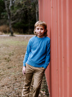 bennett ccbw-14