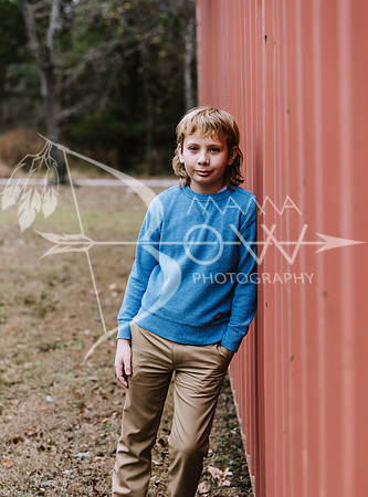 bennett ccbw-14