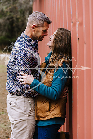 bennett ccbw-19