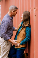 bennett ccbw-17