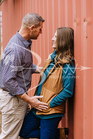 bennett ccbw-17