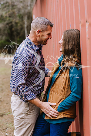 bennett ccbw-18