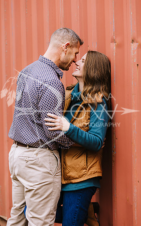 bennett ccbw-23