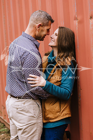 bennett ccbw-20