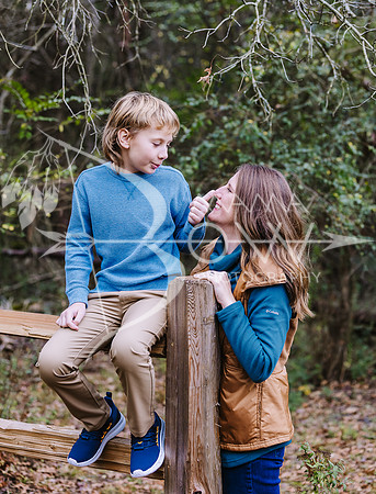 bennett ccbw-39