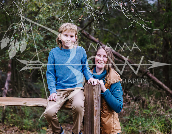 bennett ccbw-44