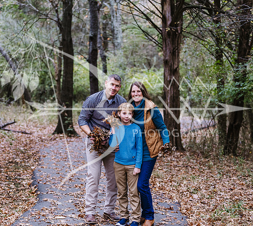 bennett ccbw-52