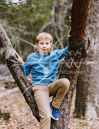bennett ccbw-58