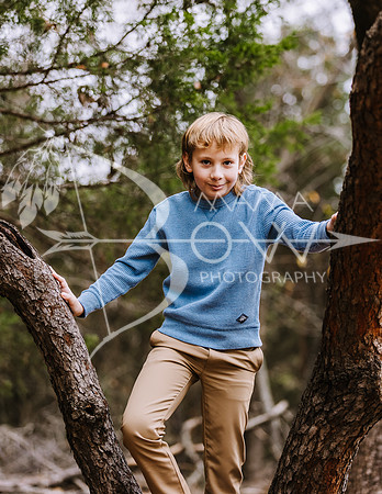bennett ccbw-63