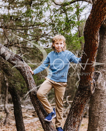 bennett ccbw-61