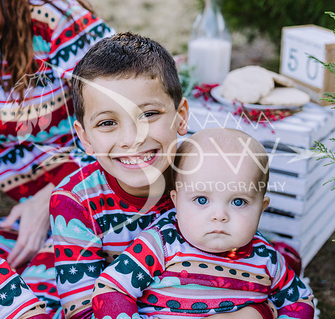 brooke and seth ws-4