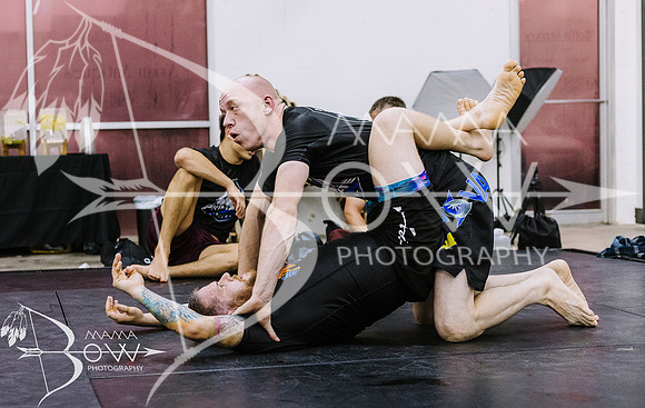 Gaidama wm for ws-84