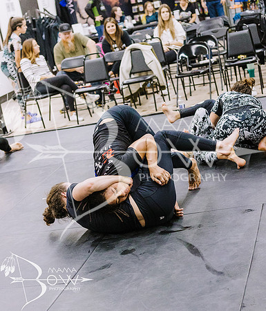 Gaidama wm for ws-92