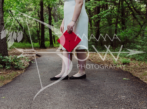 kaylee Grad-senior ws-29