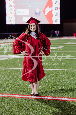 kaylee Grad-senior ws-20