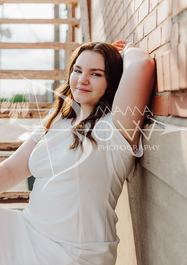 kaylee Grad-senior ws-63