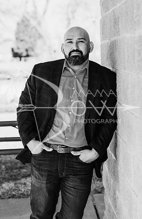 Ben headshots ws-4