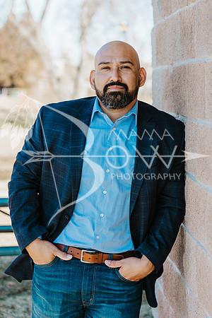 Ben headshots ws-3