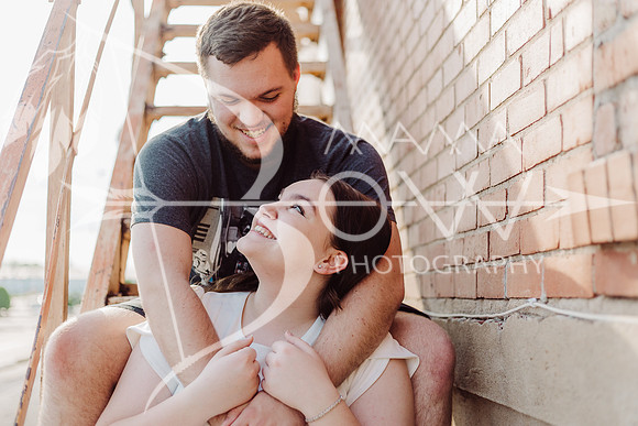 kaylee Grad-senior ws-67