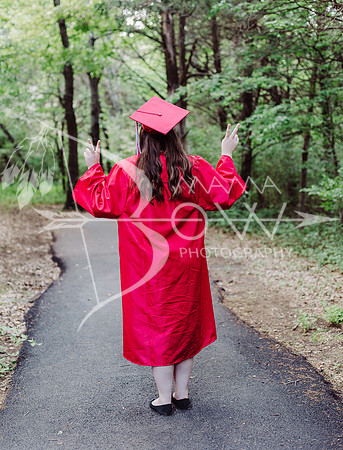 kaylee Grad-senior ws-37