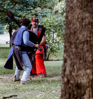 Larpers woodward 2020-11