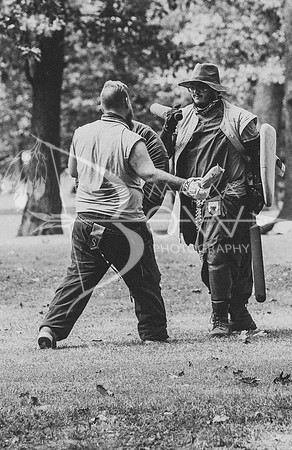 Larpers woodward 2020-14