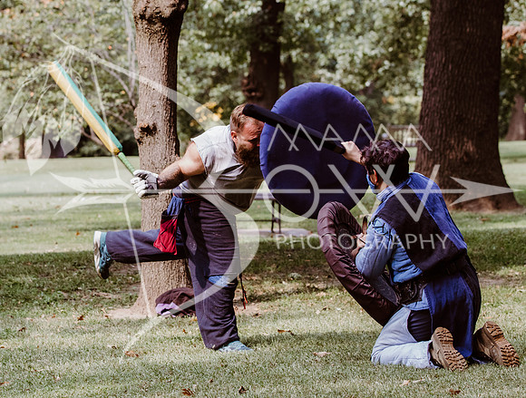 Larpers woodward 2020-27