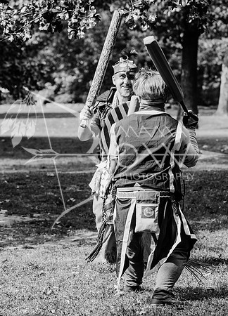 Larpers woodward 2020-36