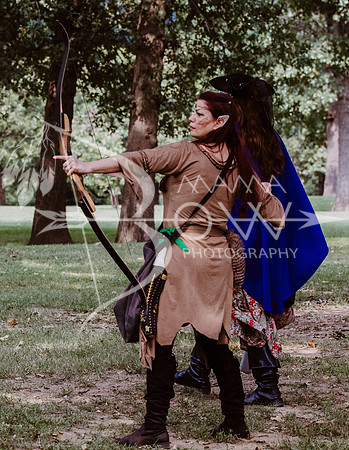 Larpers woodward 2020-24