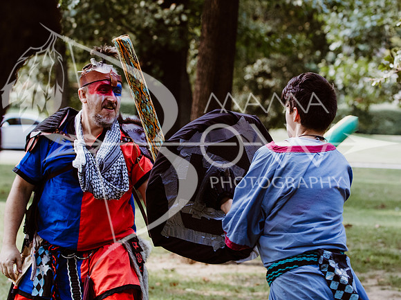 Larpers woodward 2020-26