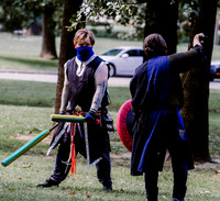 Larpers woodward 2020-16