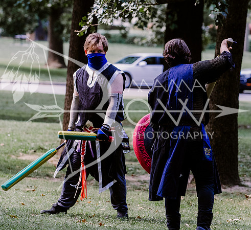 Larpers woodward 2020-16