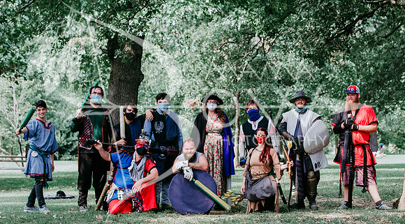 Larpers woodward 2020-54
