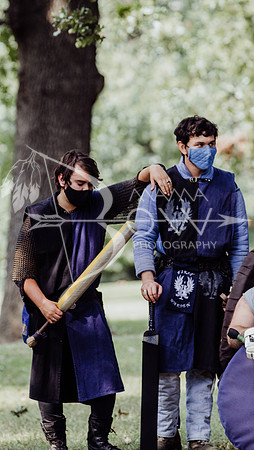 Larpers woodward 2020-50