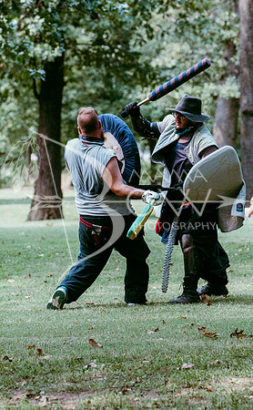 Larpers woodward 2020-13
