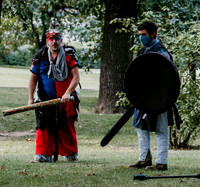 Larpers woodward 2020-12