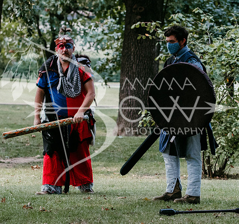 Larpers woodward 2020-12