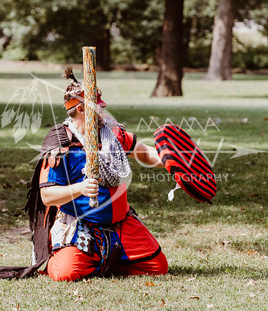 Larpers woodward 2020-38