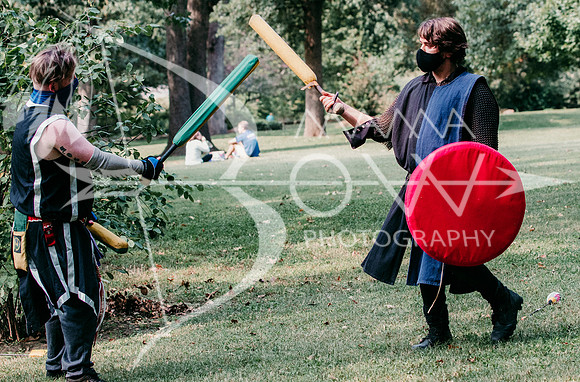 Larpers woodward 2020-28