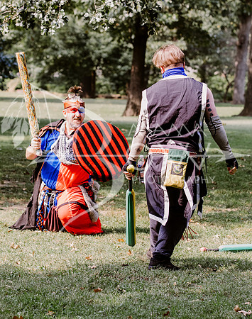 Larpers woodward 2020-37